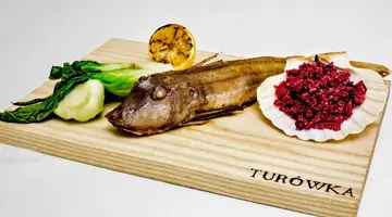 Turowka Hotel&Spa