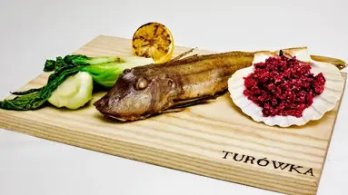 Turowka Hotel&Spa