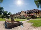 Turowka Hotel&Spa