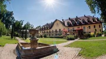 Turowka Hotel&Spa