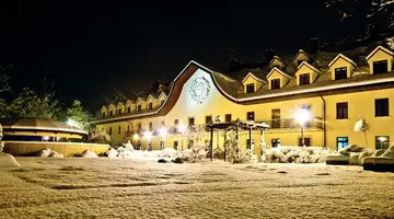 Turowka Hotel&Spa