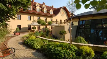 Turówka Hotel & Spa