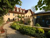 Turowka Hotel&Spa