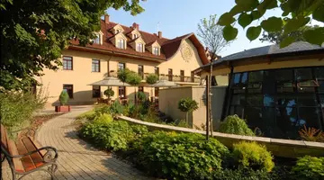 Turowka Hotel&Spa