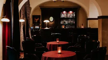 Turowka Hotel&Spa