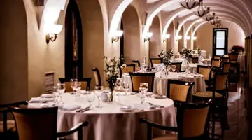 Turowka Hotel&Spa
