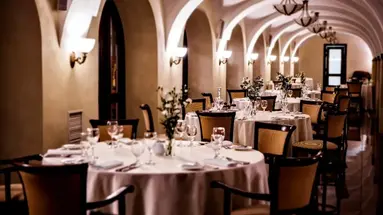 Turowka Hotel&Spa