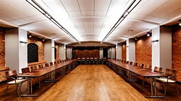 Turowka Hotel&Spa