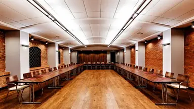 Turowka Hotel&Spa