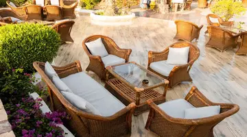 Turquoise Beach Hotel