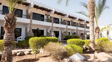 Turquoise Beach Hotel
