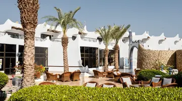 Turquoise Beach Hotel