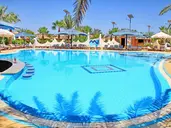 Turquoise Beach Hotel