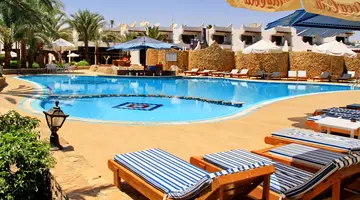 TURQUOISE BEACH HOTEL