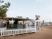 Turquoise Beach Hotel