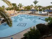 Turquoise Beach Hotel