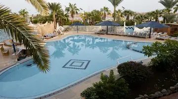 Turquoise Beach Hotel