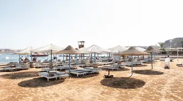 Turquoise Beach Hotel