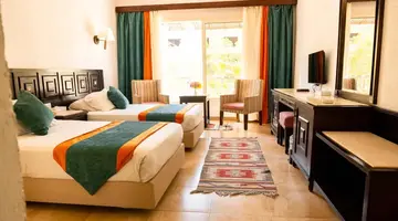 Turquoise Beach Hotel