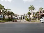 Turquoise Beach Hotel
