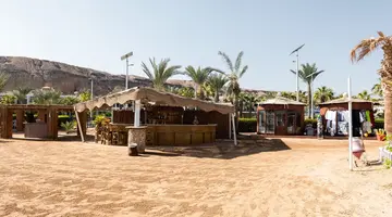 Turquoise Beach Hotel