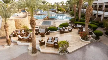TURQUOISE BEACH HOTEL