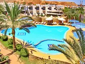 TURQUOISE BEACH HOTEL