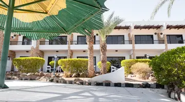 Turquoise Beach Hotel