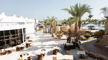 Turquoise Beach Hotel