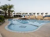 Turquoise Beach Hotel