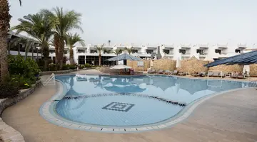 Turquoise Beach Hotel