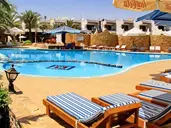 Turquoise Beach Hotel
