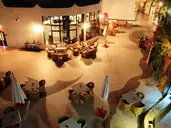 TURQUOISE BEACH HOTEL