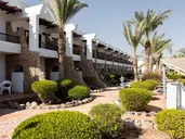 Turquoise Beach Hotel