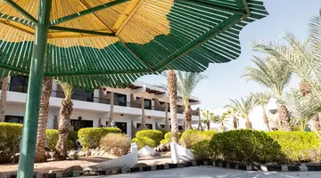 Turquoise Beach Hotel