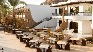 Turquoise Beach Hotel