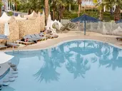 Turquoise Beach Hotel