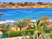 Turquoise Beach Hotel