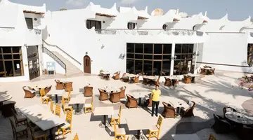 Turquoise Beach Hotel