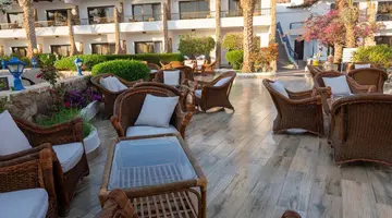 Turquoise Beach Hotel