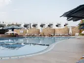 Turquoise Beach Hotel