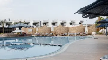 Turquoise Beach Hotel