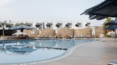 Turquoise Beach Hotel