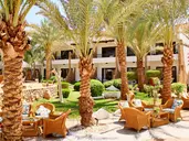 TURQUOISE BEACH HOTEL
