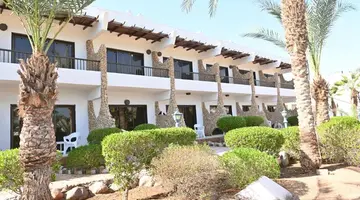 TURQUOISE BEACH HOTEL