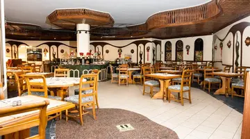 Turquoise Beach Hotel