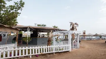 Turquoise Beach Hotel