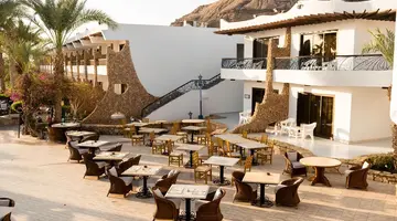 Turquoise Beach Hotel