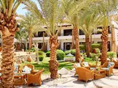 Turquoise Beach Hotel