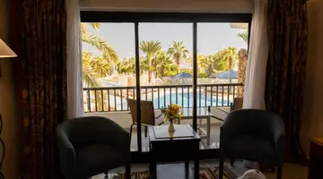 Turquoise Beach